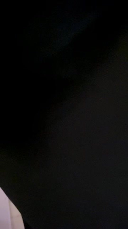 TikTok video thumbnail by assmavally