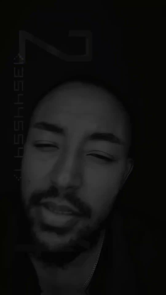 TikTok video thumbnail by mafi0858