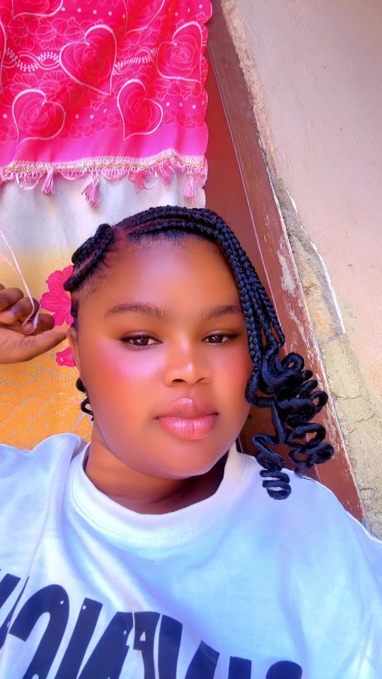 TikTok video thumbnail by biggestkay21