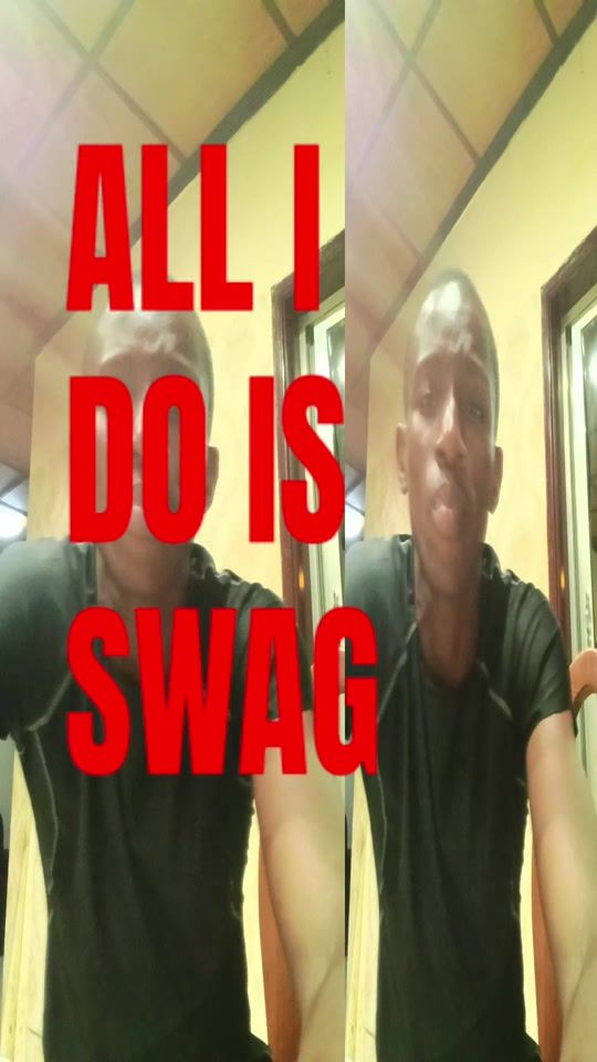 TikTok video thumbnail by sherm235