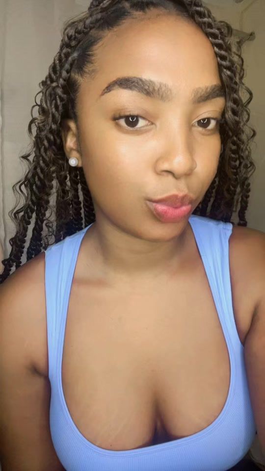 TikTok video thumbnail by doutora.cameira.2