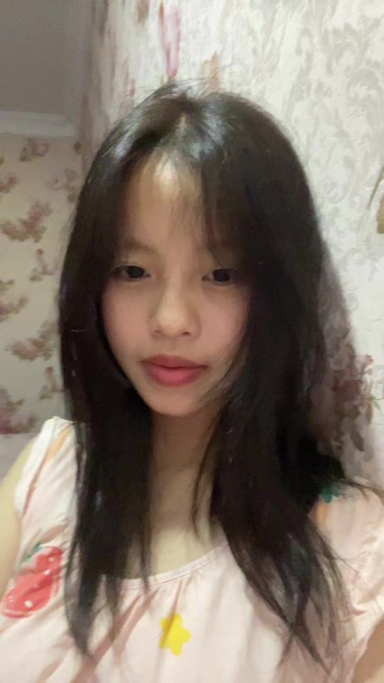 TikTok video thumbnail by r_rysa1
