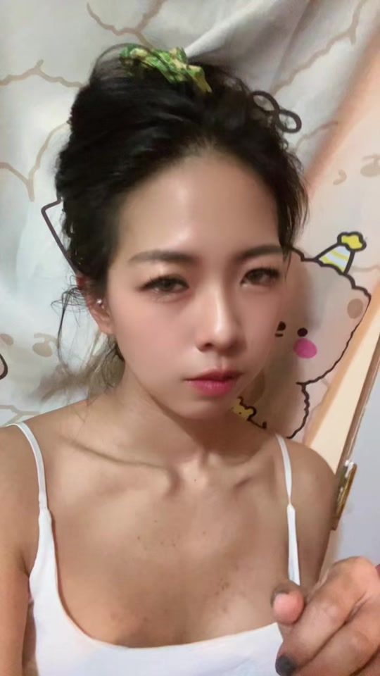 TikTok video thumbnail by bibixiaozhu