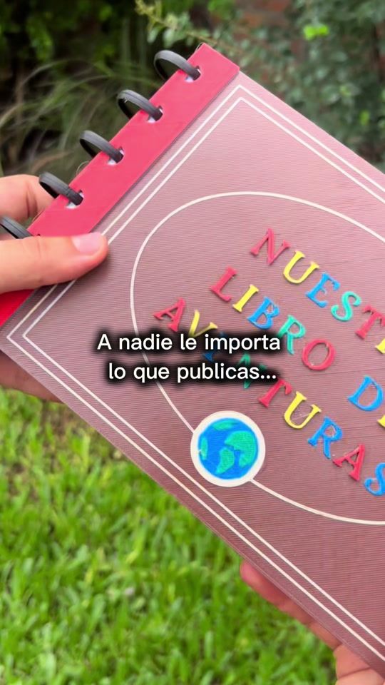 TikTok video thumbnail by loopiinfinito