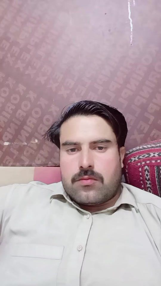 TikTok video thumbnail by user933872435