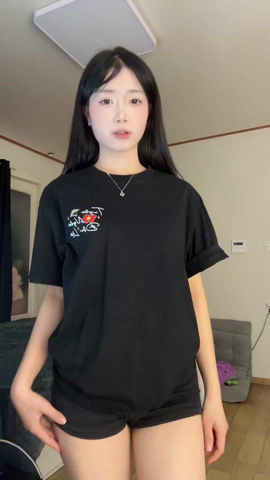 TikTok video thumbnail by tranquynh2065