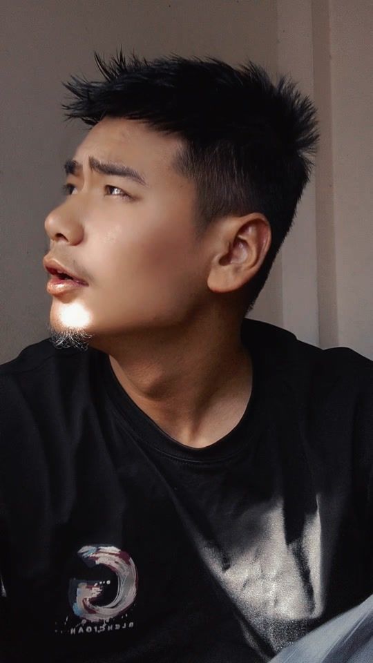 TikTok video thumbnail by abhilama004