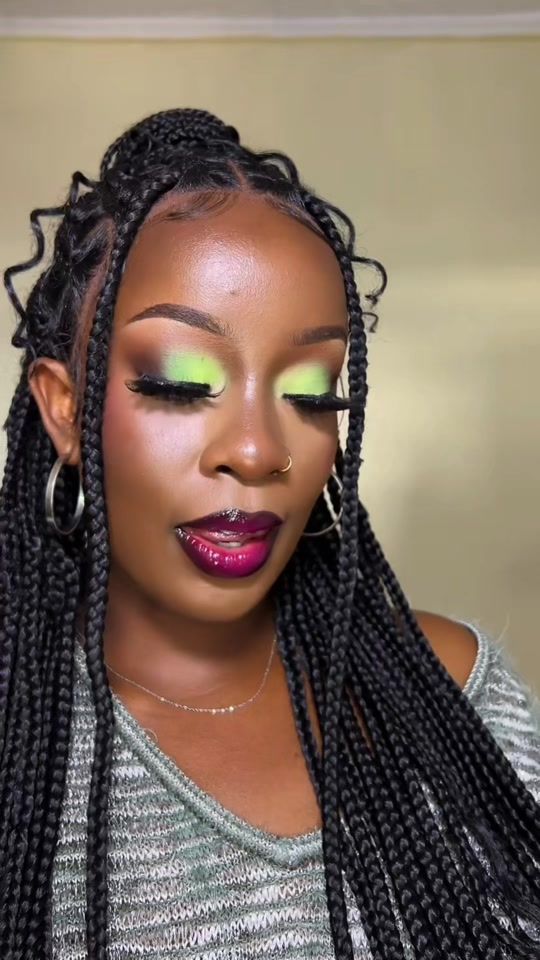 TikTok video thumbnail by muhatia_