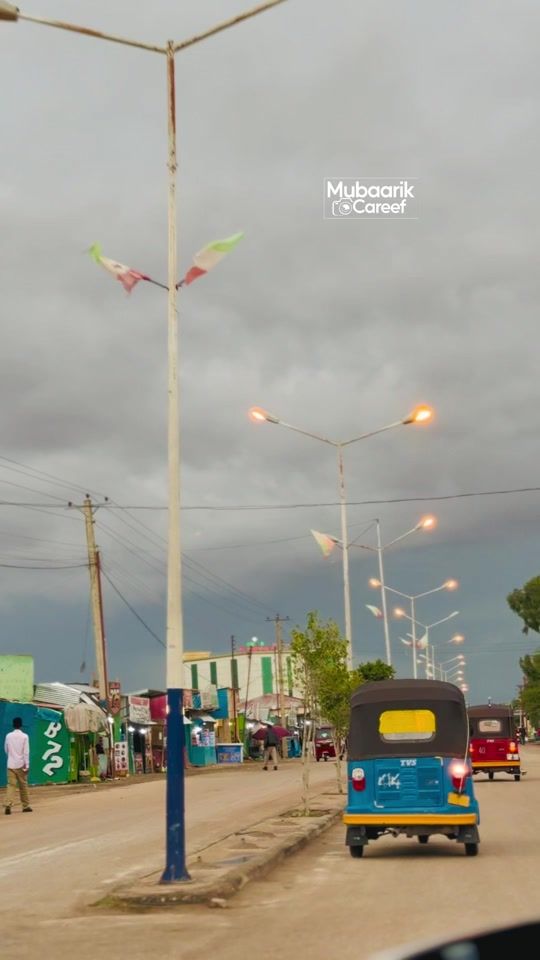 TikTok video thumbnail by careefmedia