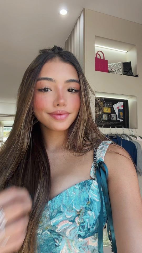 TikTok video thumbnail by marih.gf