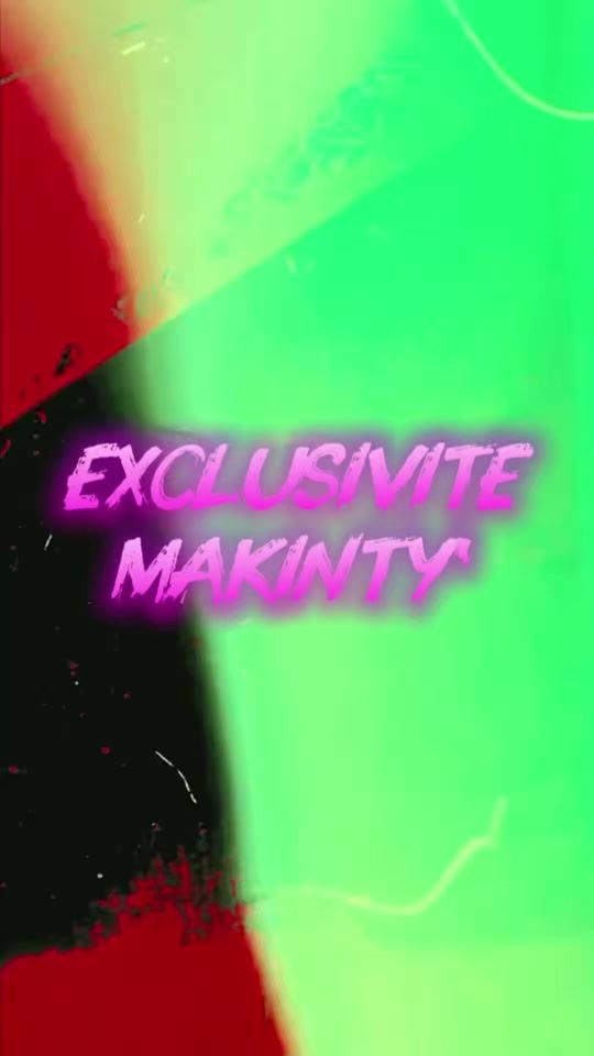 TikTok video thumbnail by chpadoyou_08