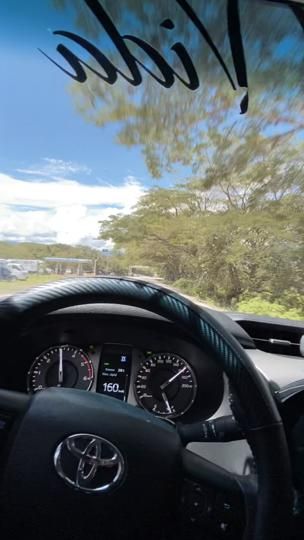 TikTok video thumbnail by vicente.montoya3