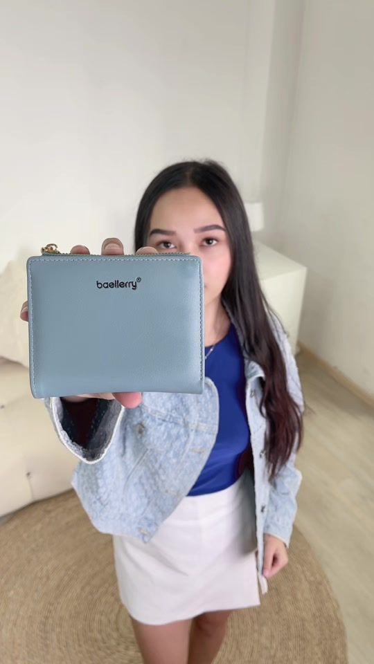 TikTok video thumbnail by baellerryphilippines