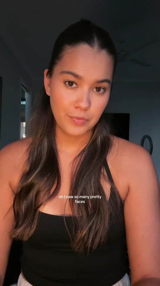 TikTok video thumbnail by alexacurtismusic
