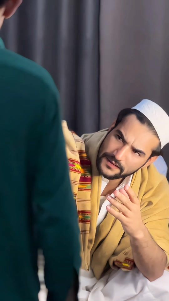TikTok video thumbnail by yasin_khan60