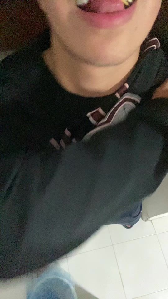 TikTok video thumbnail by arriagga.casttro