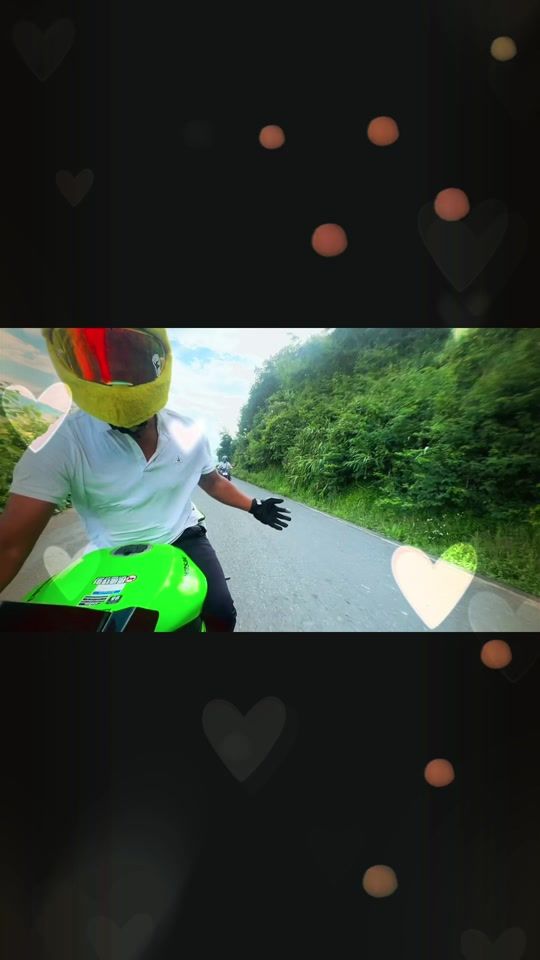 TikTok video thumbnail by aicheng1997