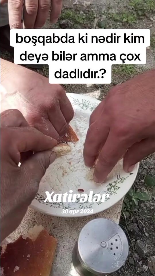 TikTok video thumbnail by elmir.ferid