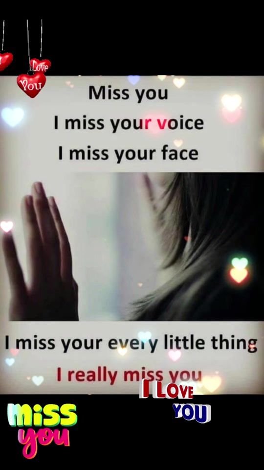 TikTok video thumbnail by mr.kampala0