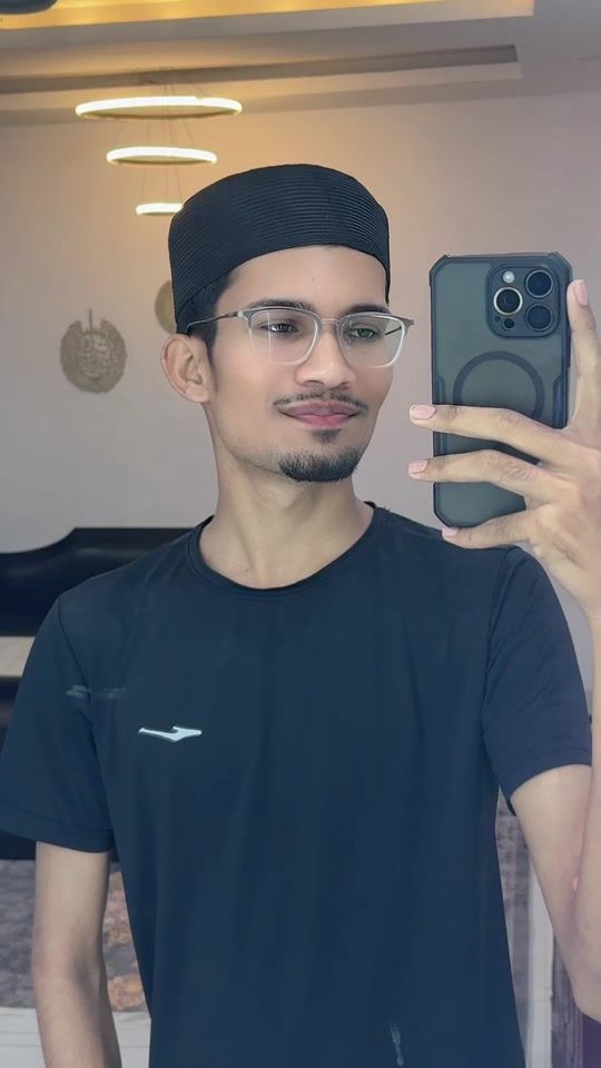TikTok video thumbnail by saadkhan7h6