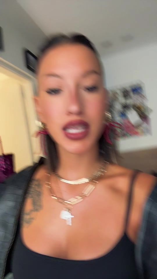 TikTok video thumbnail by iariabregu