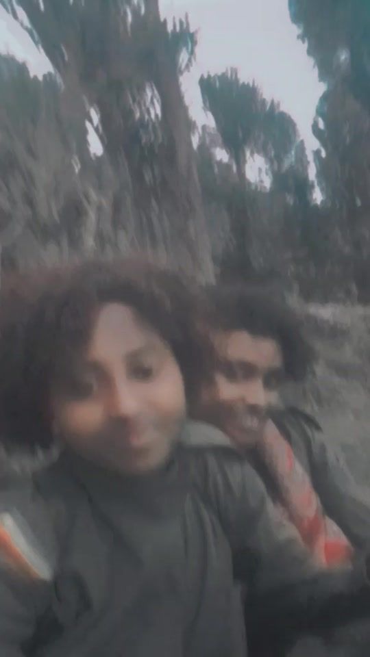 TikTok video thumbnail by senait611