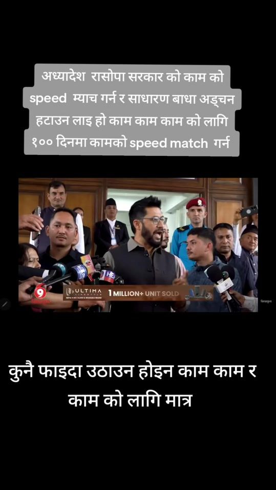 TikTok video thumbnail by tellingtruth1