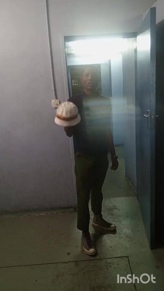 TikTok video thumbnail by khozamkhozeni1