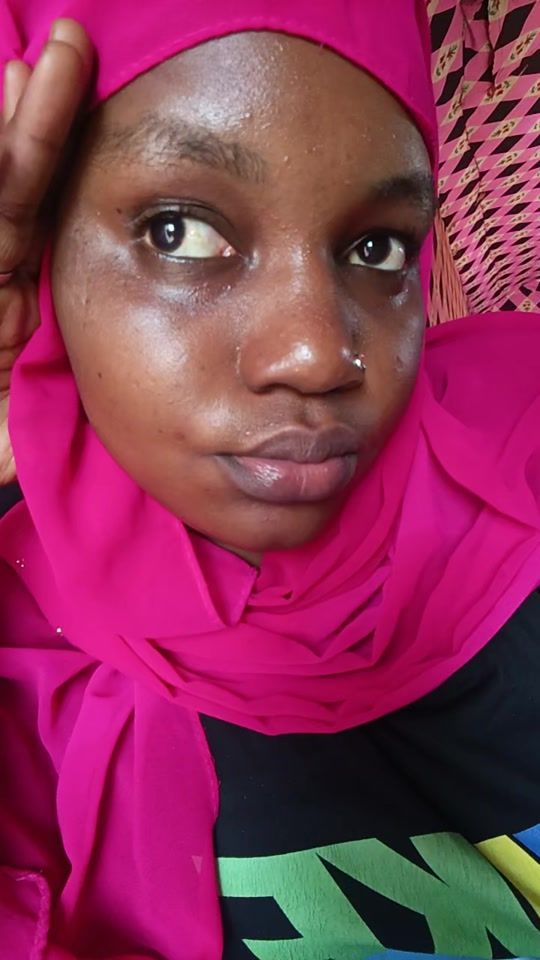 TikTok video thumbnail by anna..maga