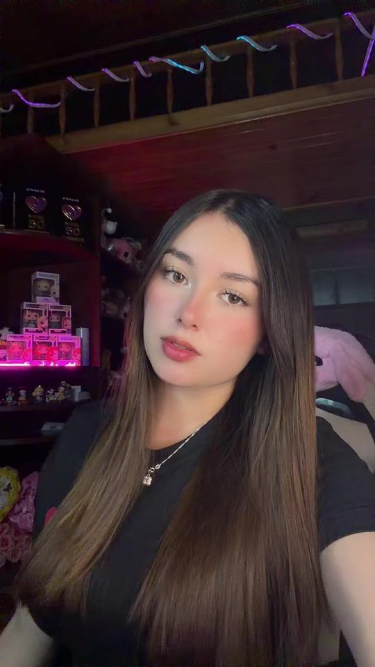 TikTok video thumbnail by juls_609