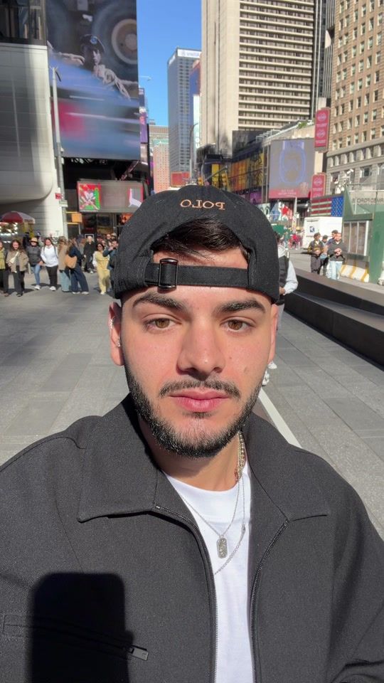 TikTok video thumbnail by ishay.x