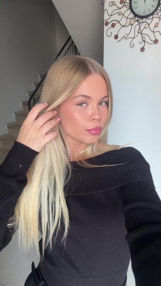 TikTok video thumbnail by __mayab