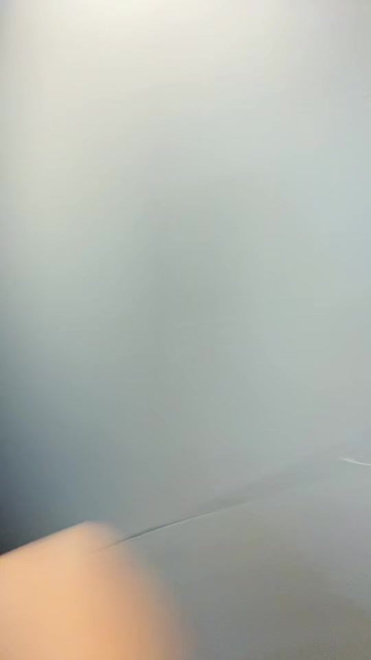 TikTok video thumbnail by ahhneerr