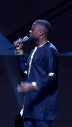 TikTok video thumbnail by quamie_gospel