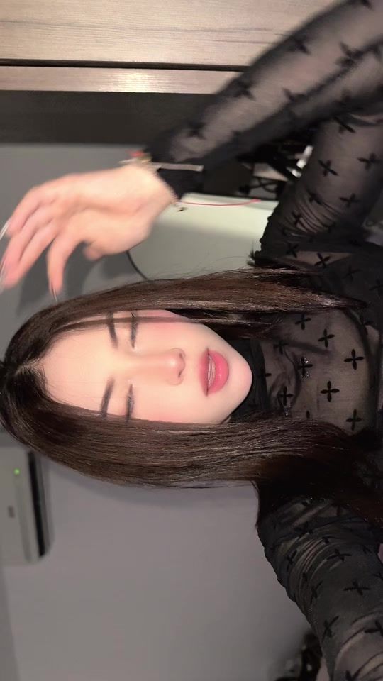 TikTok video thumbnail by .andribel22