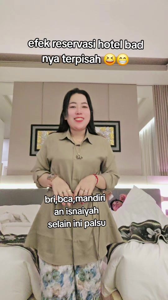 TikTok video thumbnail by aura_ratu_0sing