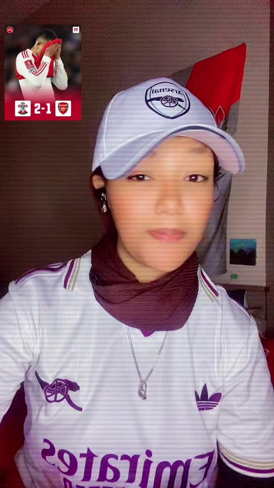 TikTok video thumbnail by arsena942