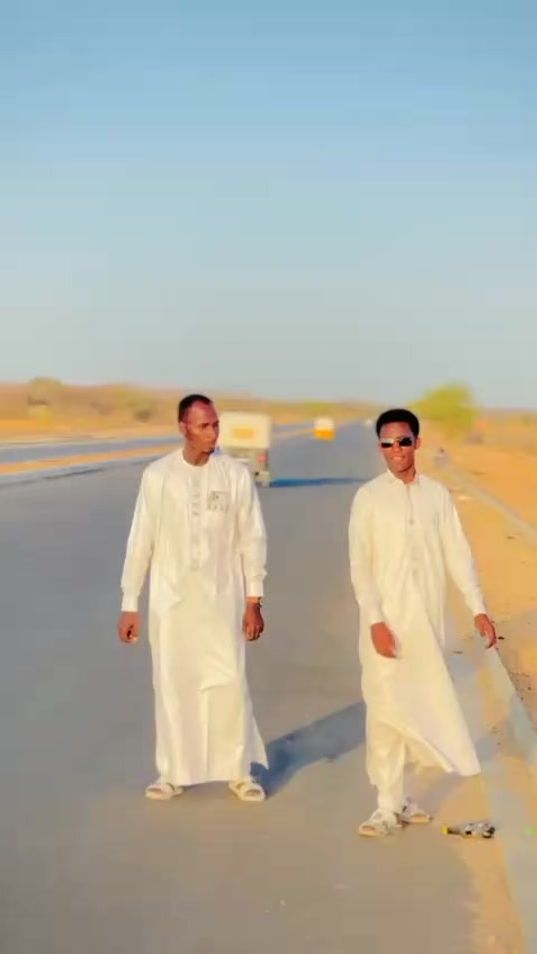TikTok video thumbnail by abro__10