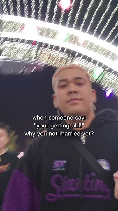 TikTok video thumbnail by nikz2192