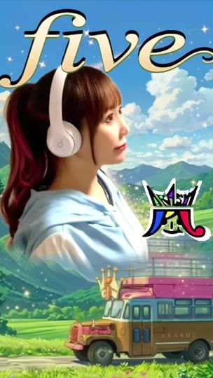 TikTok video thumbnail by hiro3nimum