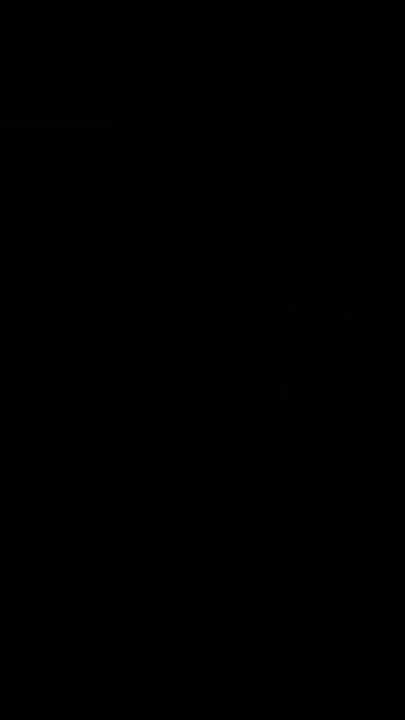 TikTok video thumbnail by tmcedit_