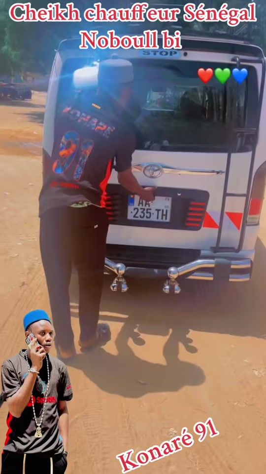 TikTok video thumbnail by konar.91.bi