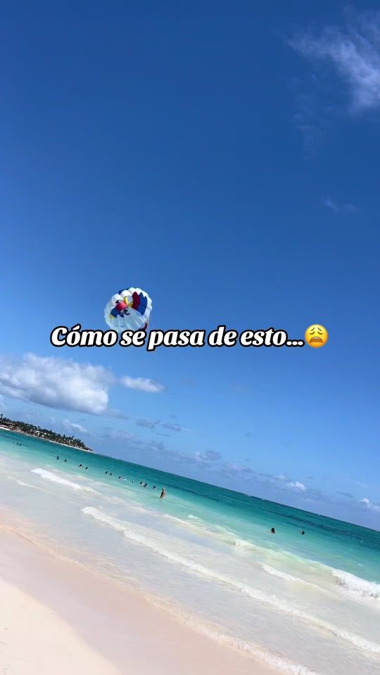 TikTok video thumbnail by cricelisnails