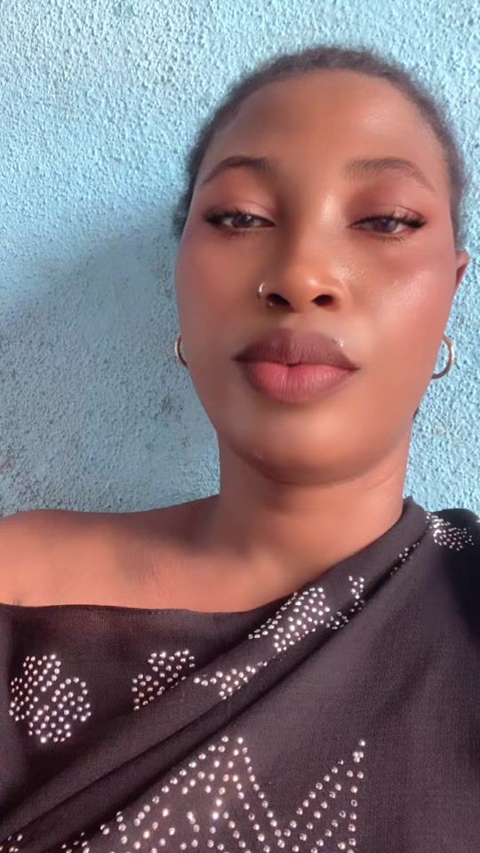 TikTok video thumbnail by tetedabo1
