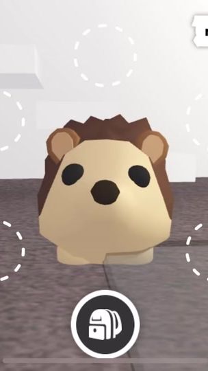 TikTok video thumbnail by 168c_0.0