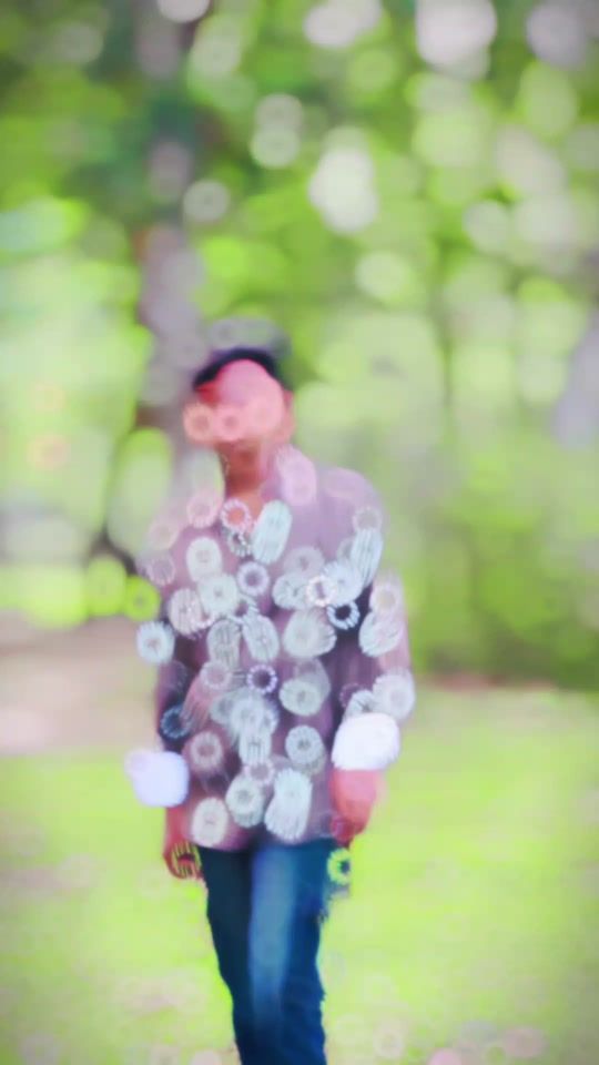 TikTok video thumbnail by only__arman__01