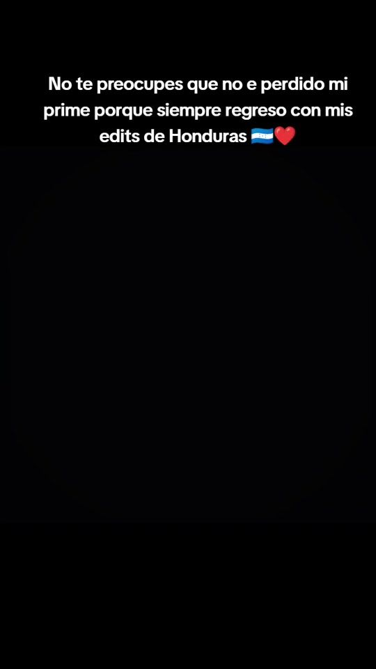 TikTok video thumbnail by honduras.y.el.mu1