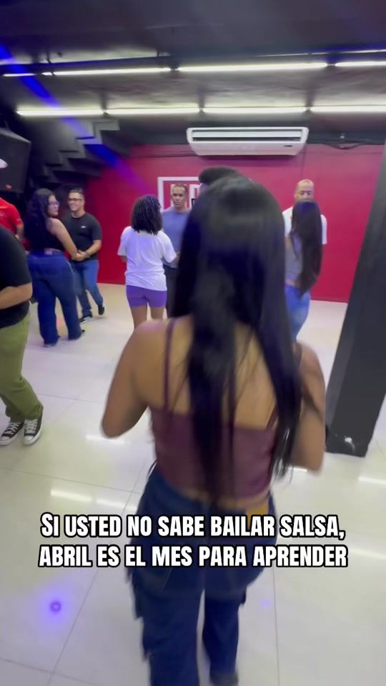 TikTok video thumbnail by javierarod1