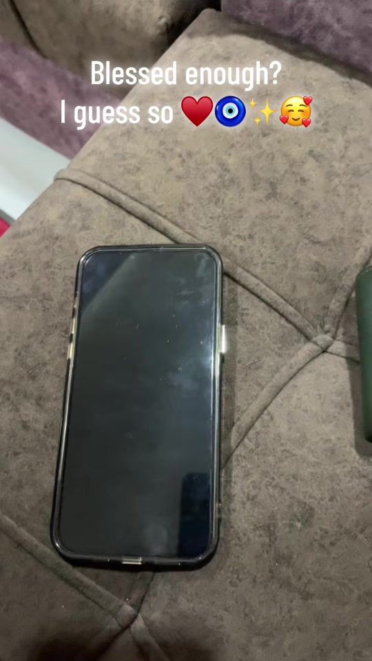 TikTok video thumbnail by theengkripa