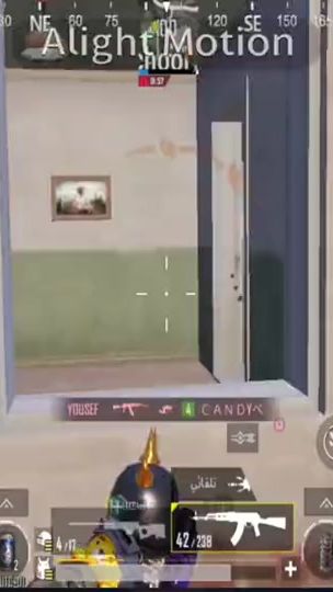 TikTok video thumbnail by hmdan_n1